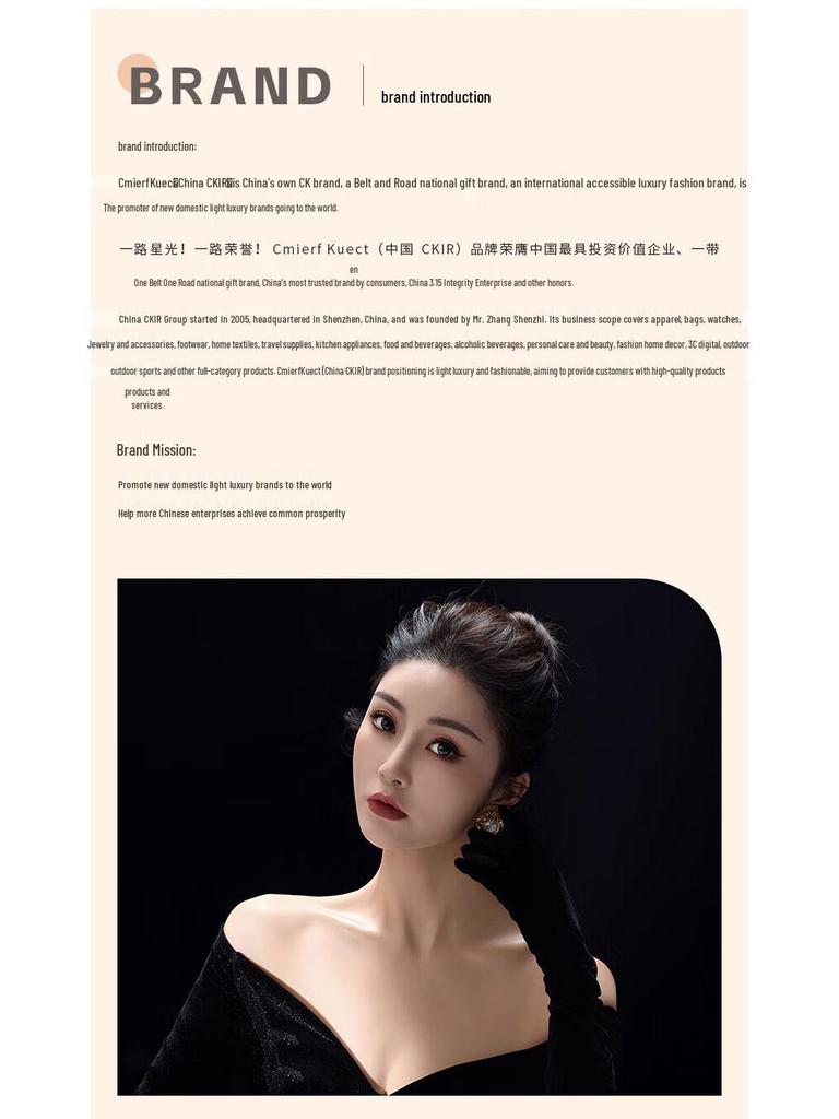 Cmierf Kuect Men's Boxer Briefs