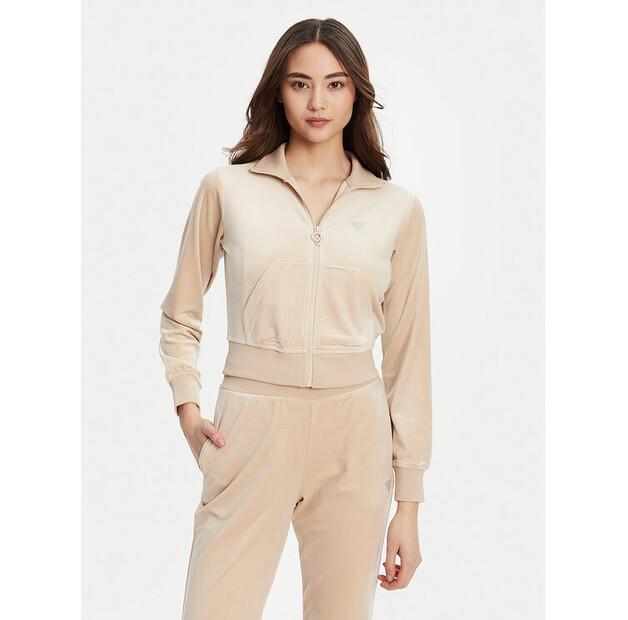 Толстовка Guess V3BQ22 EU L