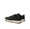 Men's Sneakers Pierre Cardin Pierre Cardin 9637 Black