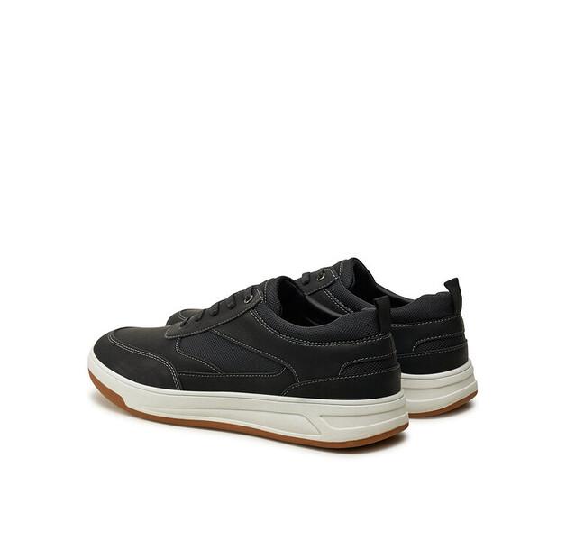 Men's Sneakers Pierre Cardin Pierre Cardin 9637 Black