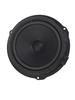 LH/RH Front Door Speaker For Ford For B-Max CB2 For C-Max CCG For EcoSport CBW For Fiesta CB1 For Fiesta CCN For Focus C-MAX CB7