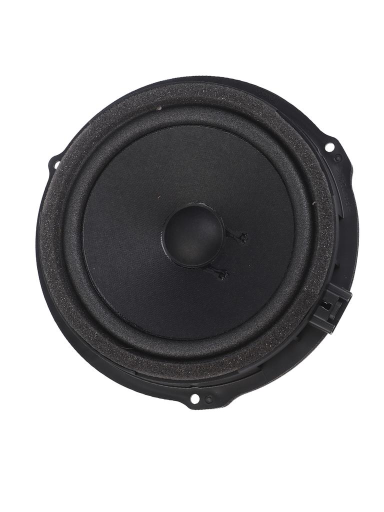 LH/RH Front Door Speaker For Ford For B-Max CB2 For C-Max CCG For EcoSport CBW For Fiesta CB1 For Fiesta CCN For Focus C-MAX CB7