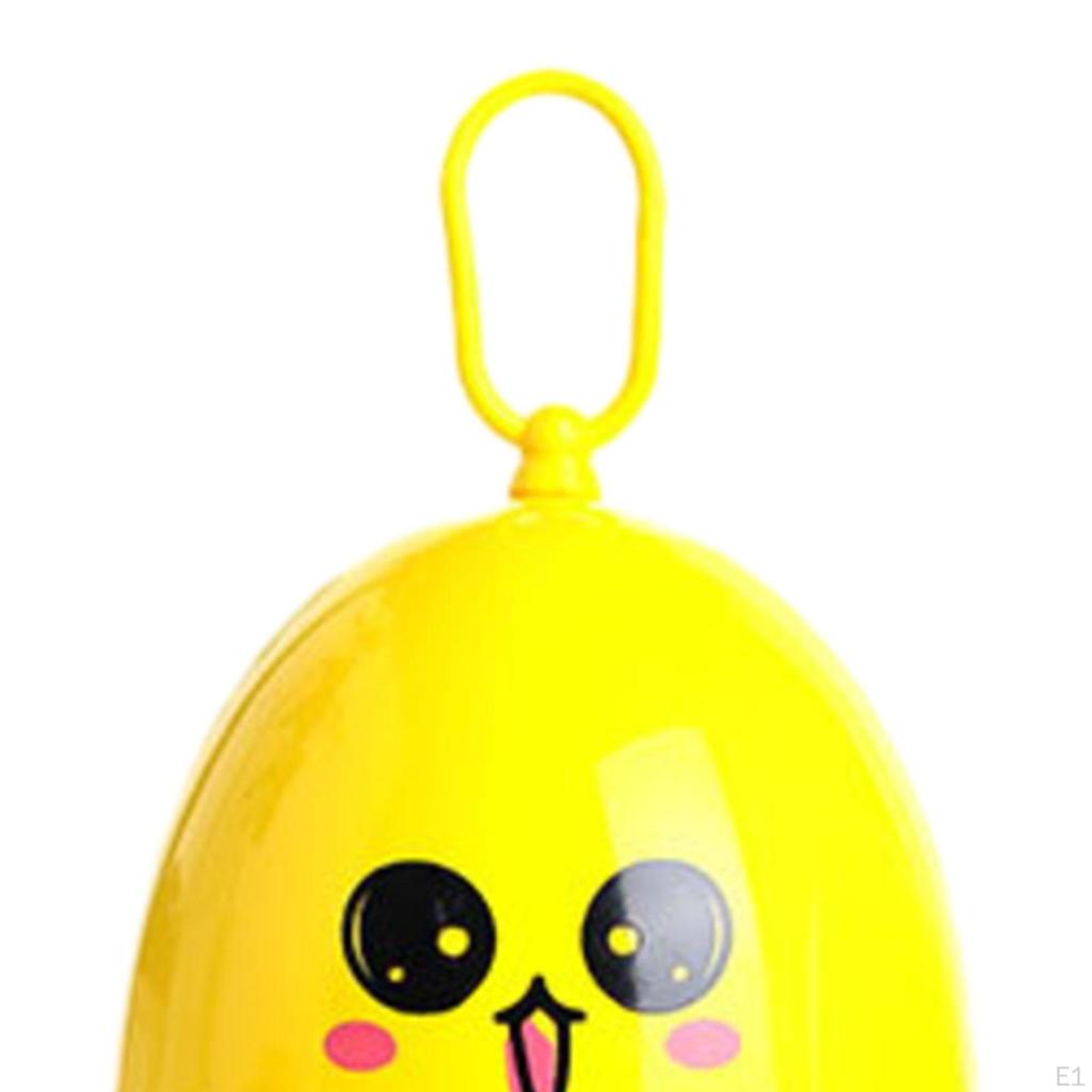 12x Paint Markers Art Supplies Coloring Pens Multipurpose Smooth Easter Decoration Watercolor