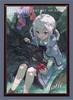 Domina Games Art Sleeves Collection Diletto Ratie