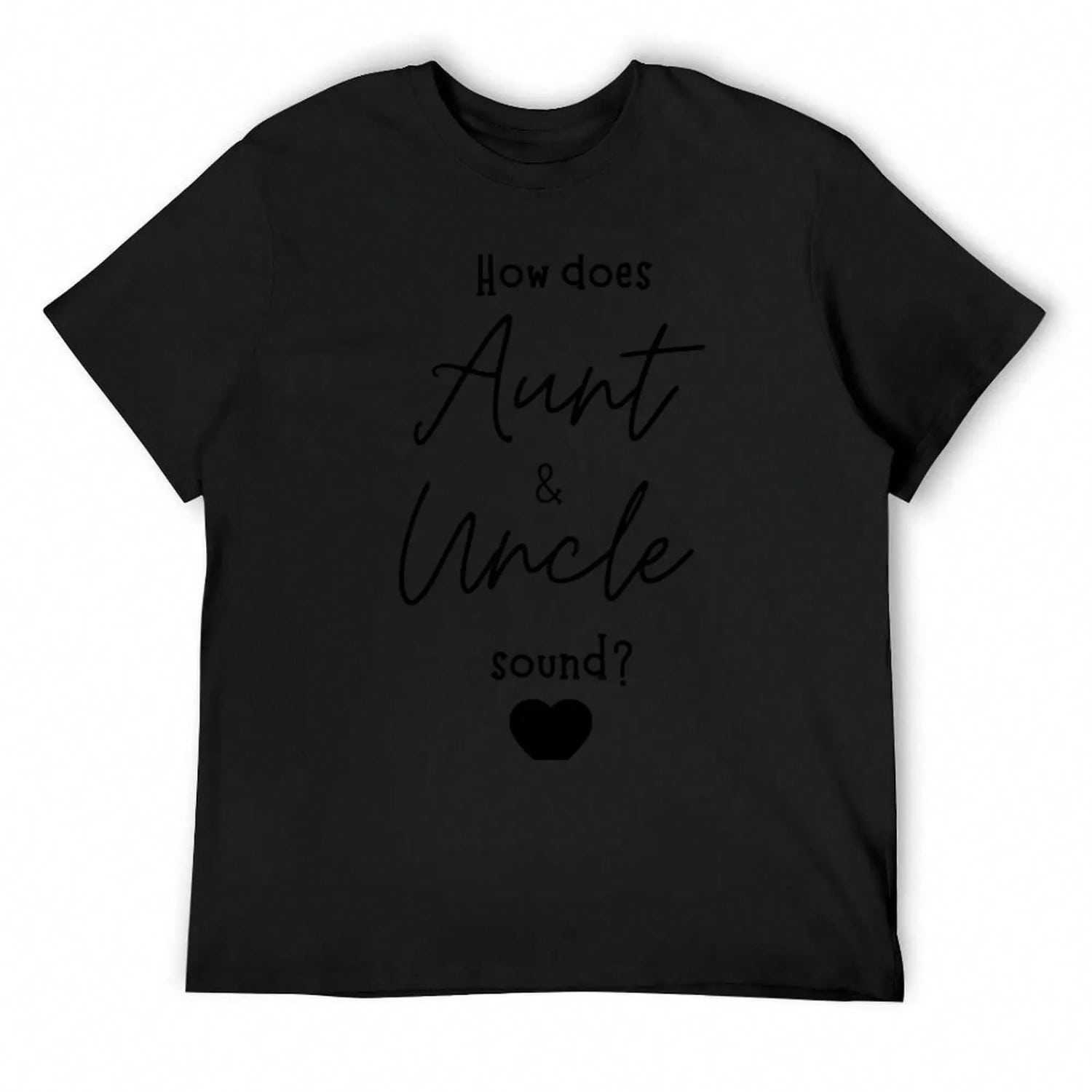Minimalist Design With Lightning Bolt Grunge T-Shirt S разноцветный
