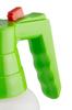 Pressure Sprayer 1 L