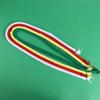 Toys Magican Gifts Street Trick Magic Rope Tricks Stiff Rope Magic Stiff Rope Stage Magic Props