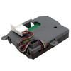 599-958 Temp Direction Display Over Head For Toyota Tacoma 2005 2006 2007 2008