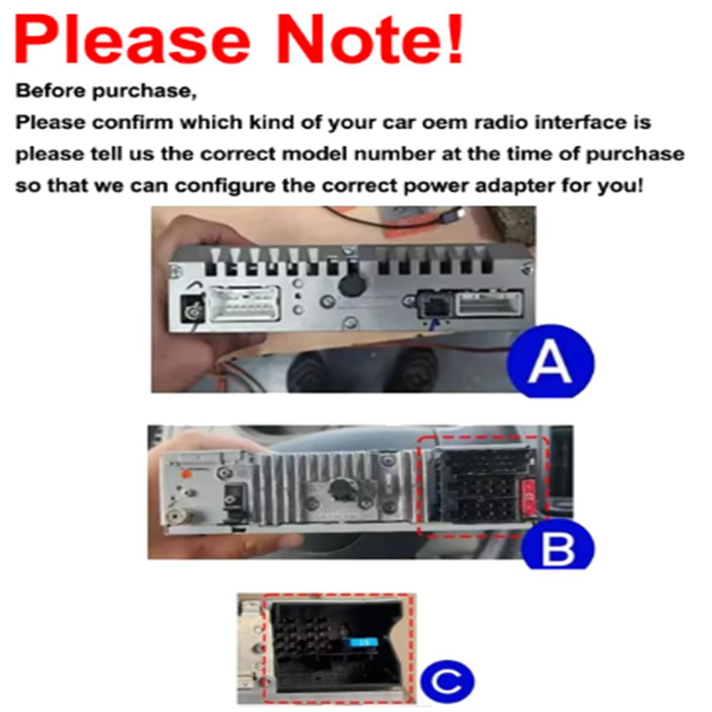 Car Radio For Renault Trafic 2 For Opel Vivaro A For Nissan primastar 2006 - 2014 Android 14 Wireless Carplay Qualcomm 5G Wifi