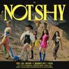 ITZY Not Shy - (Náhodná verze)