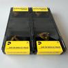SANDVIK / 327R12-2221545-GC 1025 / Original Swedish hard alloy blade 2 Pcs