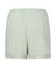 ONEILL Women'S Essentials Tokeena Shorts Owps6I214-809