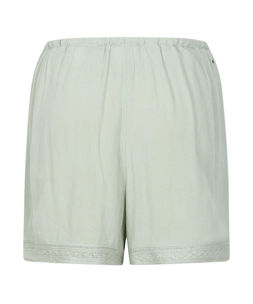 ONEILL Women'S Essentials Tokeena Shorts Owps6I214-809