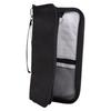 Mountain Warehouse Travel Wallet