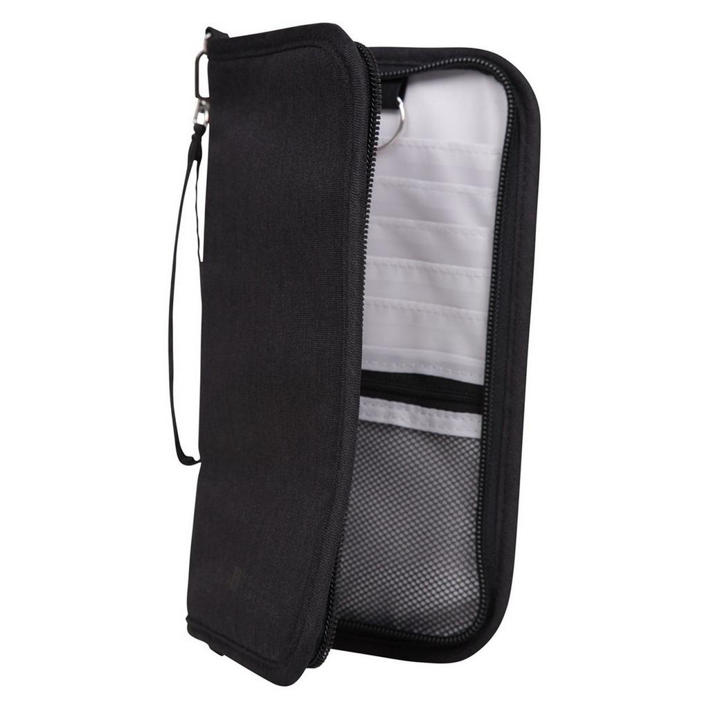 Mountain Warehouse Travel Wallet