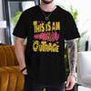 Y2k Streetwear Shirts for Unisex WoUnisex Funny Gift for Reader Tops Gift for HerHim Fantasy Science Fiction Book Lover TShirt Tops