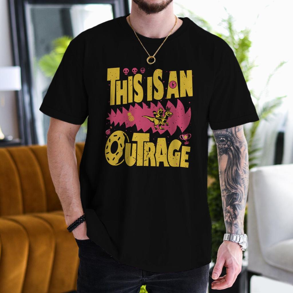 Y2k Streetwear Shirts for Unisex WoUnisex Funny Gift for Reader Tops Gift for HerHim Fantasy Science Fiction Book Lover TShirt Tops