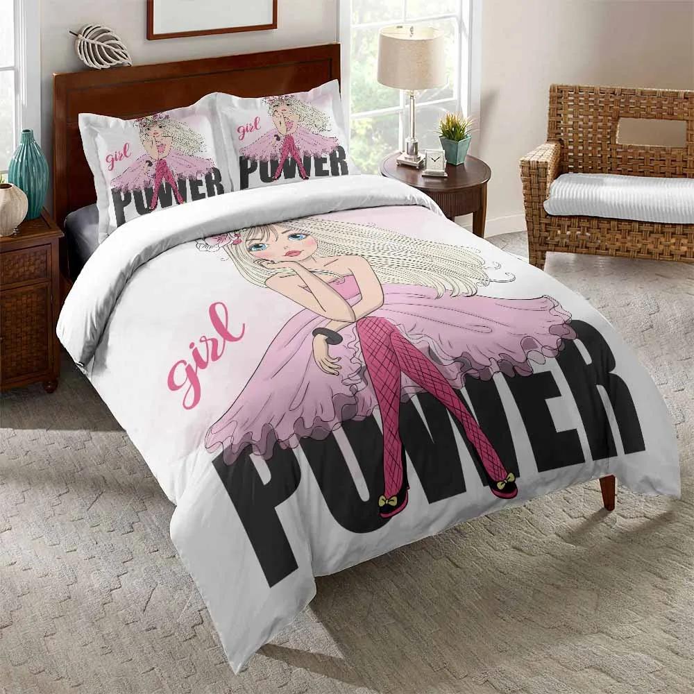 Popolare Set Biancheria da Letto Cantante Stella B-E Copripiumino Set Letto Coperta Federa Piumone king Queen Size Set Biancheria da Letto per Ragazzi Adulti