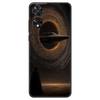For TCL 505 503 403 50SE Case Domineering TPU Silicone Hard Shell For 50SE T509K 503 403 Coque Lion Dragon Tiger Bumper Fundas