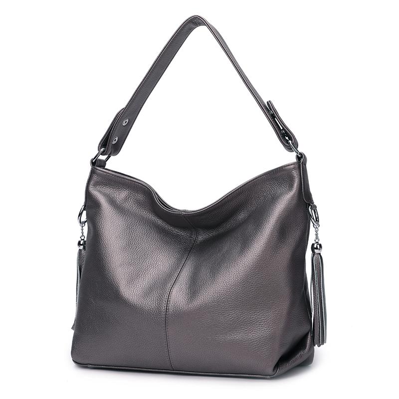 dalton shoulder bolsa