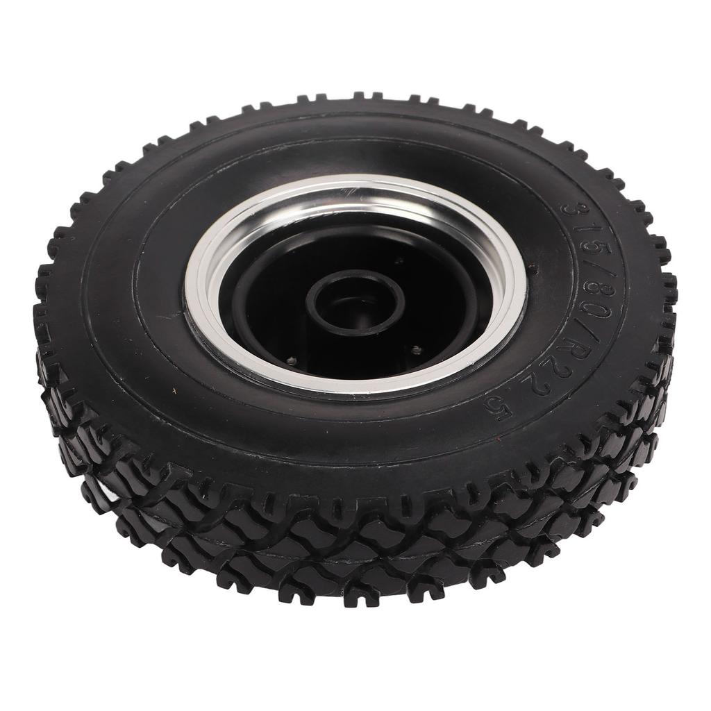 ידית בלם קורקינט חשמלי סגסוגת אלומיניום בלם יד הול לאופניים חשמליים עם פעמון