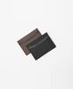 Bedford11Th Wave Pocket Card Case [2 Cowhide Colors]