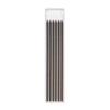 4 Carpenter Mechanical Pencil Set