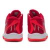Asics GELHOOP V16 Men's Basketball Shoes