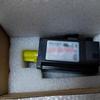 MS1 Series Low Power AC Servo Motor