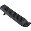 Accelerator Pedal for Mercedes-Benz 190/W201/W124/W126/W463
