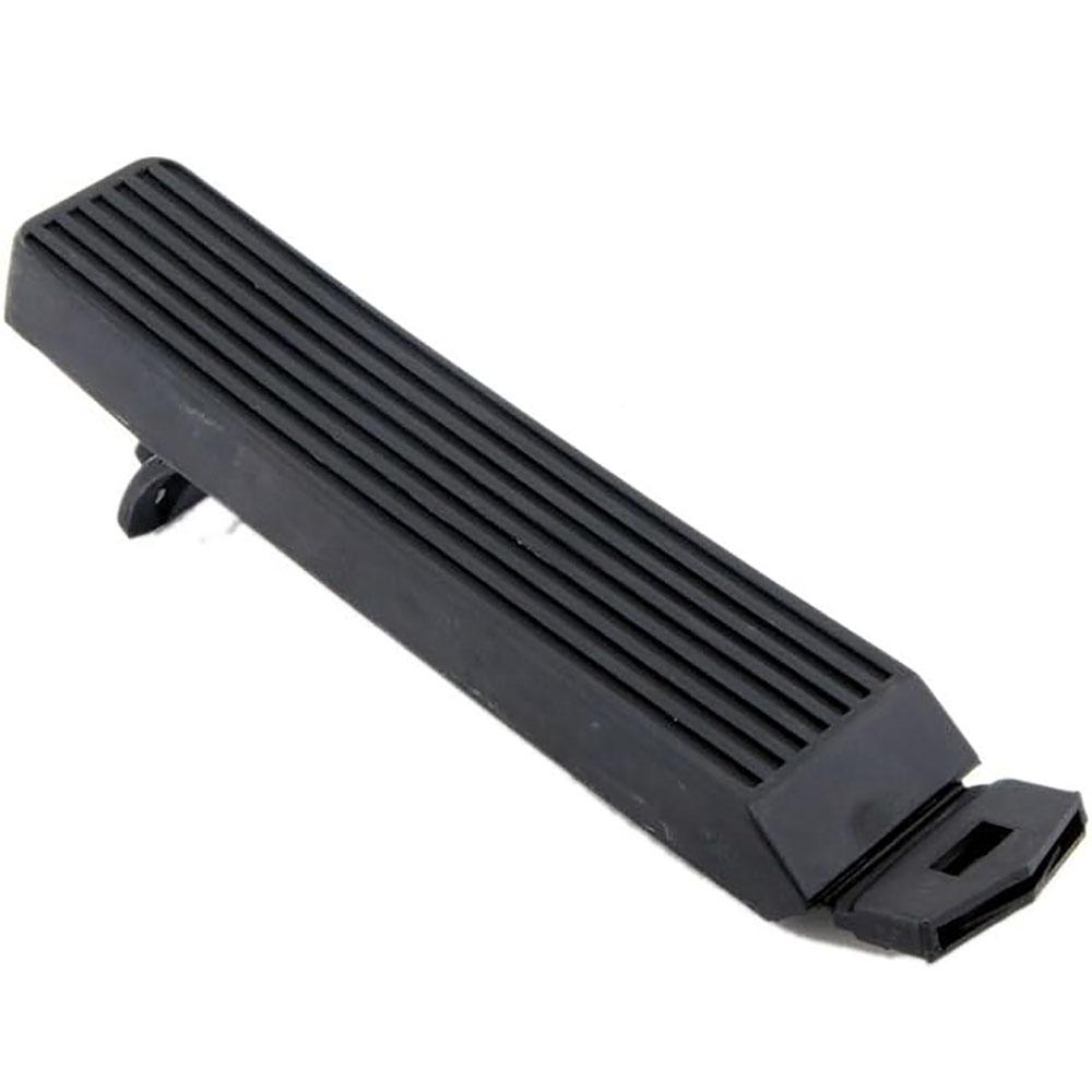Accelerator Pedal A1263000504 for Mercedes-Benz 190 W201 W124 W126 W463