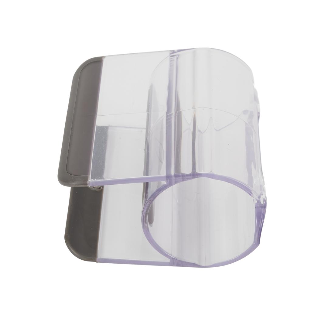 Holder Carrying Folder Replace Replacement Storage Rack