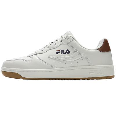 Women's FX-100 Casual Skate Shoes