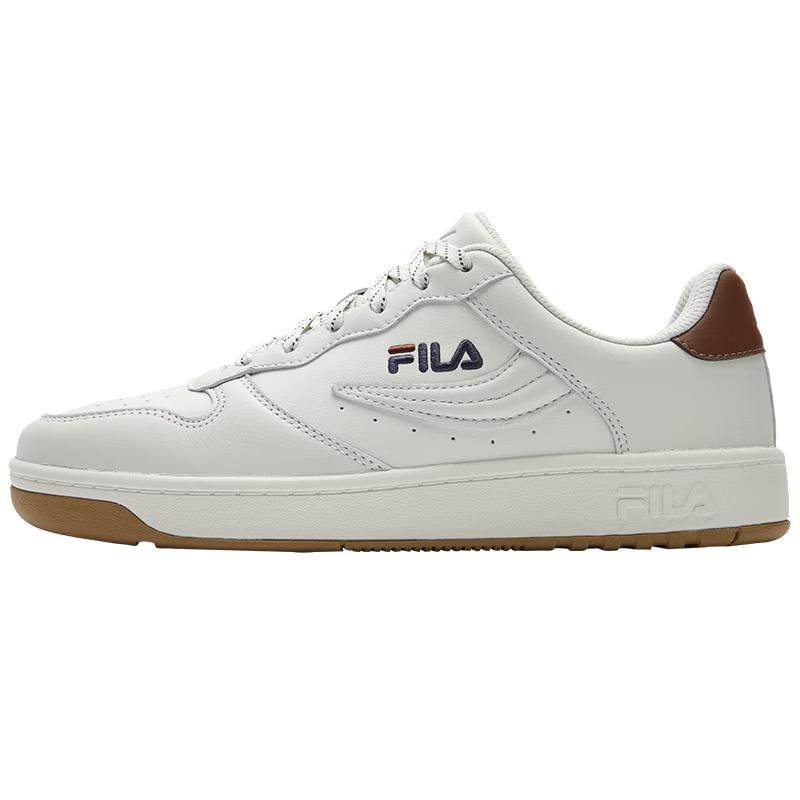 Fila Женские повседневные кеды для скейтбординга FX-100 36.5