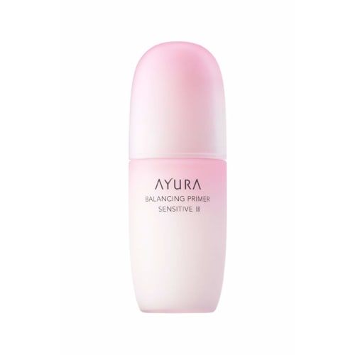

AYURA Balancing Primer Sensitive II () 100mL Lotion For sensitive skin