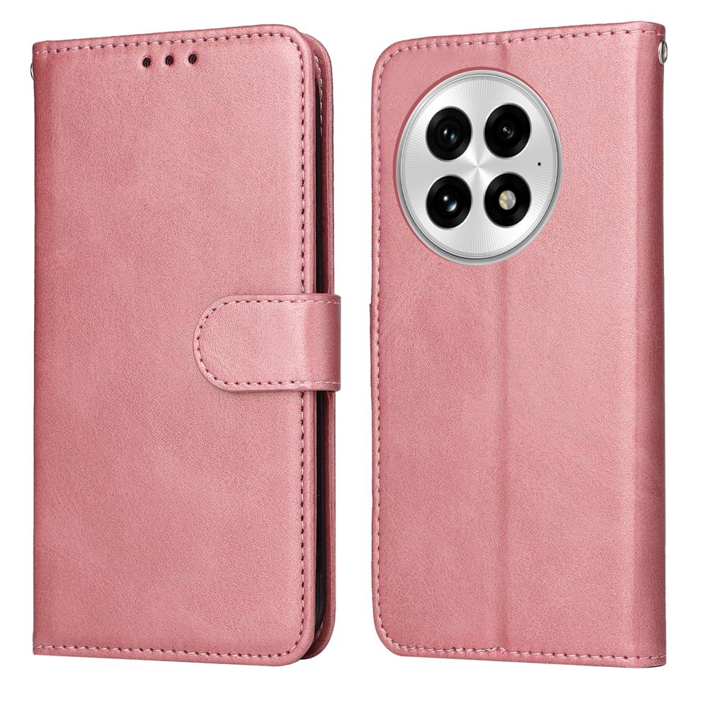 

Cow Pattern Wallet Case for Oneplus 13R 13 12R 12 9 8 Ace 5 3 Pro Nord N100 4 2 CE4 CE3 CE2 CE 2T 2V 3V Lite Magnetic Flip Cases OnePlus Nord 2T