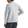 THE NORTH FACE Jackets & Coats Men's Gray NF0A87RK-A8Q