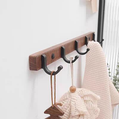 Banyo ve tuvalet – Elbise Askısı