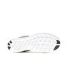 Nike Damen Free RN 2017 Schwarz Dunkelgrau 880840-001