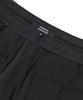 MUSINSA STANDARD WOMAN Women'S Side Adjust Two-Tuck Wide Slacks [Gunmetal]