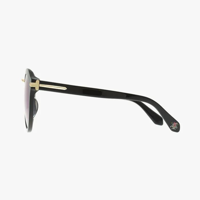 Sunglasses (EDS1075M BLACK 54)