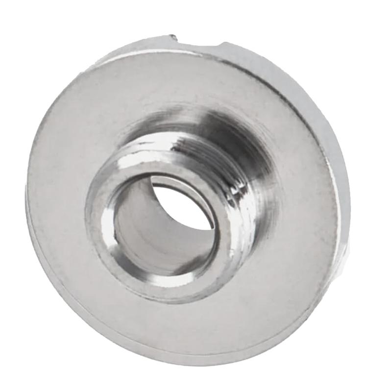 L10A Car Antenna Mast Pole Nut 56038729AE 056038729AE 56038729 For Jeep Grand Cherokee 2006-2010 Commander 2007-2010