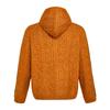 adidas Originals Rfd Hooded Full Zip Sweater Men Sweaters KU5619