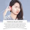 Ximonth Ear Care Spray Gentle Soothing Nourishing Ear Daily Body Spray