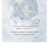 Luvum - Bamboo Hyaluronic Moisture Serum Jumbo