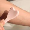 Face Lifting and Tightening Facial Roller Reduce Puffiness Guasha Face Massager Tool  Skin Caring