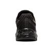Asics Gel Pulse 11 Winterized Putty 1011A707-001