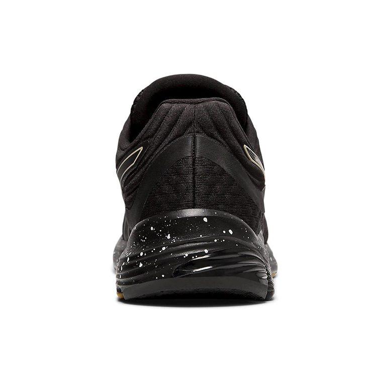 Asics Gel Pulse 11 Winterized Putty 1011A707-001