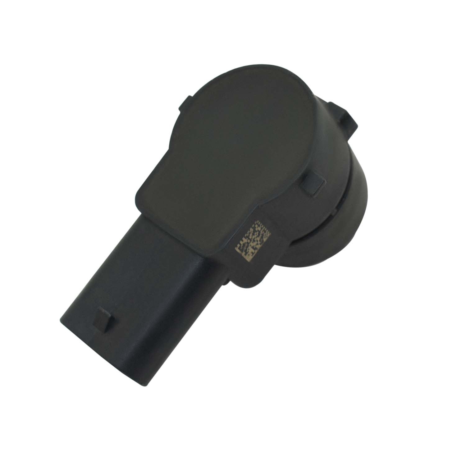 Rear Reverse Backup Parking Assist Sensor 0263003487 Reverse Parking Sensor PDC Parking Assist Sensor