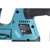 Makita 18V Brushless Cordless Rotary Hammer Drill Series CN plug (adapter included)